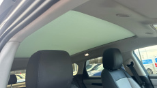 Land Rover Range Rover Evoque 2.0 D200 Dynamic HSE 5dr Auto Diesel Hatchback